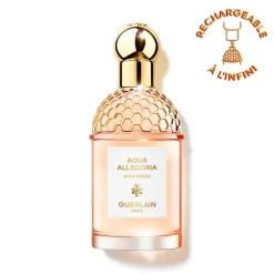 GUERLAINAqua Allegoria Rosa Rossa                Eau de Toilette