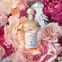 GUERLAINAqua Allegoria Rosa Rossa                Eau de Toilette