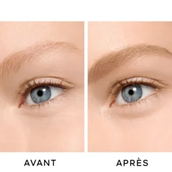 GUERLAINBrow G                Crayon sourcils