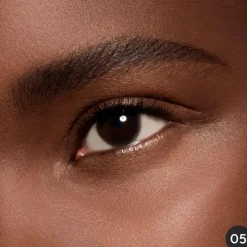 GUERLAINBrow G                Crayon sourcils