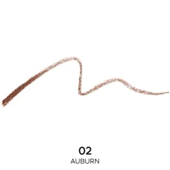 GUERLAINBrow G                Crayon sourcils