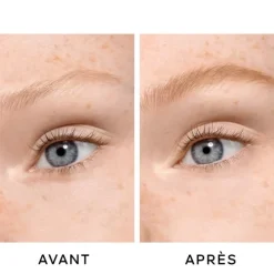 GUERLAINBrow G                Crayon sourcils