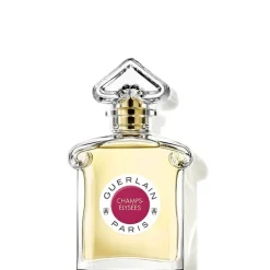 GUERLAINChamps Élysées                Eau de Toilette