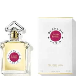 GUERLAINChamps Élysées                Eau de Toilette