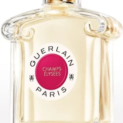 GUERLAINChamps Élysées                Eau de Toilette