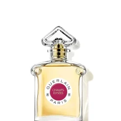 GUERLAINChamps Élysées                Eau de Parfum