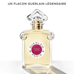 GUERLAINChamps Élysées                Eau de Parfum