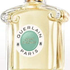 GUERLAINChant d'Arômes                Eau de Toilette