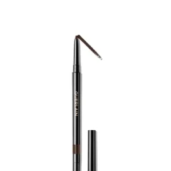 GUERLAINContour G                Le Crayon Yeux Couleur Intense, Longue Tenue et Waterproof