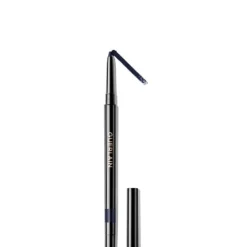 GUERLAINContour G                Le Crayon Yeux Couleur Intense, Longue Tenue et Waterproof