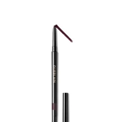 GUERLAINContour G                Le Crayon Yeux Couleur Intense, Longue Tenue et Waterproof