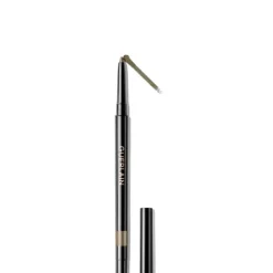 GUERLAINContour G                Le Crayon Yeux Couleur Intense, Longue Tenue et Waterproof