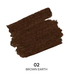 GUERLAINContour G                Le Crayon Yeux Couleur Intense, Longue Tenue et Waterproof