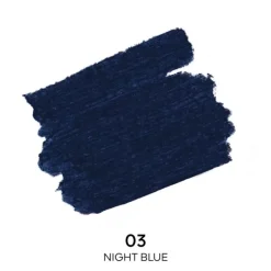 GUERLAINContour G                Le Crayon Yeux Couleur Intense, Longue Tenue et Waterproof