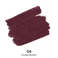 GUERLAINContour G                Le Crayon Yeux Couleur Intense, Longue Tenue et Waterproof