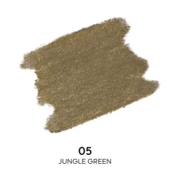 GUERLAINContour G                Le Crayon Yeux Couleur Intense, Longue Tenue et Waterproof