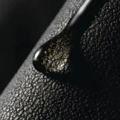 GUERLAINHabit Rouge L'Instinct                Eau de Toilette Intense