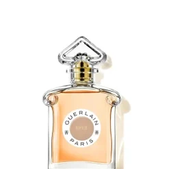 GUERLAINIdylle                Eau de Parfum