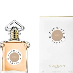 GUERLAINIdylle                Eau de Parfum