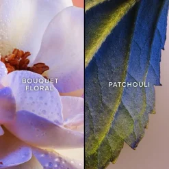 GUERLAINIdylle                Eau de Parfum