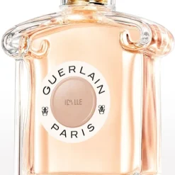 GUERLAINIdylle                Eau de Parfum