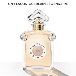 GUERLAINIdylle                Eau de Parfum