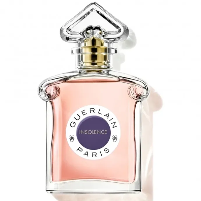 GUERLAINInsolence Eau de toilette