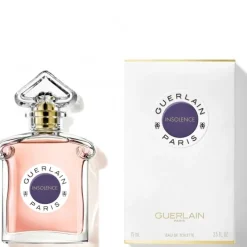 GUERLAINInsolence                Eau de toilette