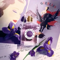 GUERLAINInsolence Eau de toilette
