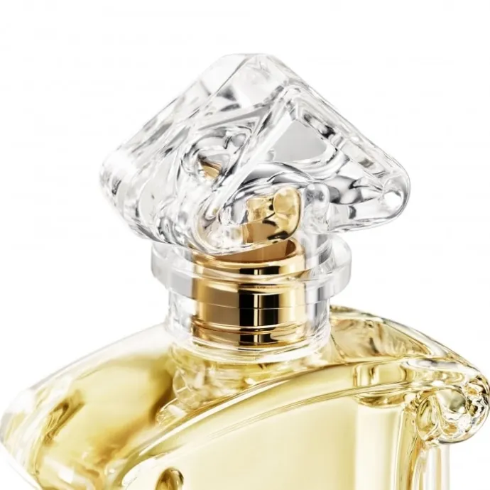 GUERLAINInsolence Eau de toilette