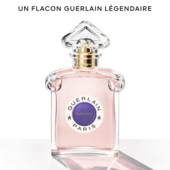 GUERLAINInsolence Eau de toilette