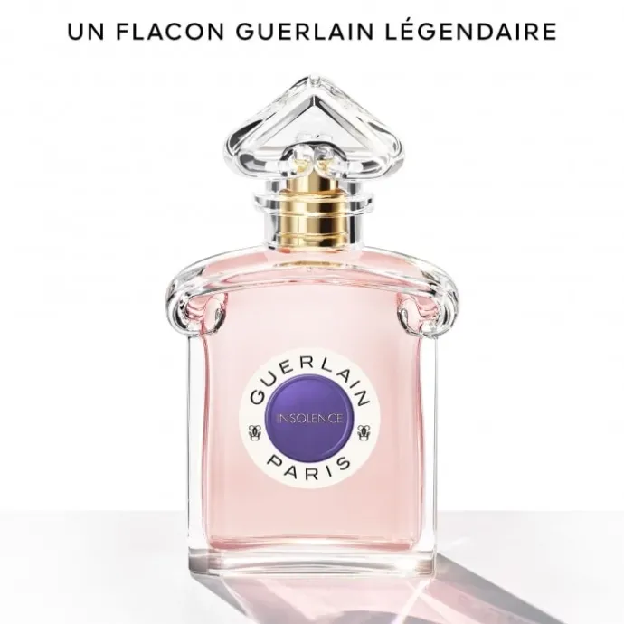 GUERLAINInsolence Eau de toilette