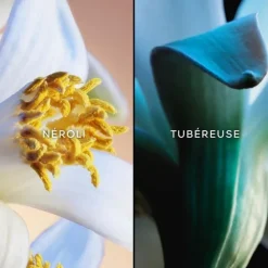 GUERLAINJardins De Bagatelle                Eau de Toilette