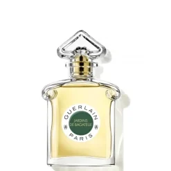 GUERLAINJardins de Bagatelle                Eau de Parfum