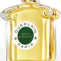 GUERLAINJardins de Bagatelle                Eau de Parfum