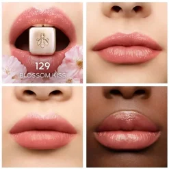 GUERLAINKissKiss                Baume teinté infusé en miel 98% d'origine naturelle