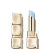 GUERLAINKissKiss Bee Glow                Baume Teinté Infusé de Miel 98% d'origine naturelle