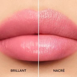 GUERLAINKissKiss Bee Glow                Baume Teinté Infusé de Miel 98% d'origine naturelle