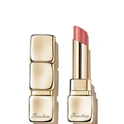 GUERLAINKissKiss Bee Glow                Baume Teinté Infusé de Miel 98% d'origine naturelle