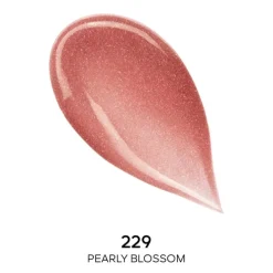 GUERLAINKissKiss Bee Glow                Baume Teinté Infusé de Miel 98% d'origine naturelle