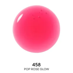 GUERLAINKISSKISS Bee Glow Oil                 Huile à lèvres teintée