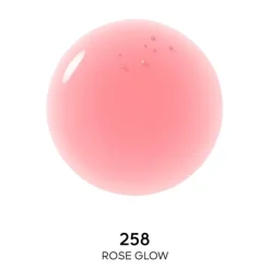 GUERLAINKISSKISS Bee Glow Oil                 Huile à lèvres teintée