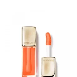 GUERLAINKISSKISS Bee Glow Oil                 Huile à lèvres teintée