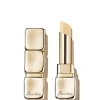 GUERLAINKissKiss Bee Lift                Base Soin Sublimatrice 95 % d'Origine Naturelle