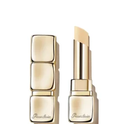 GUERLAINKissKiss Bee Lift                Base Soin Sublimatrice 95 % d'Origine Naturelle