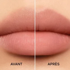 GUERLAINKissKiss Bee Lift                Base Soin Sublimatrice 95 % d'Origine Naturelle