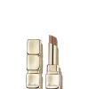 GUERLAINKissKiss Shine Bloom                Rouge brillant 95% d'ingrédients d'origine naturelle*