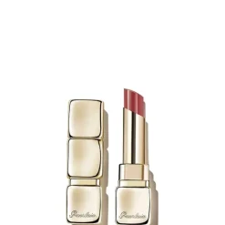 GUERLAINKissKiss Shine Bloom                Rouge brillant 95% d'ingrédients d'origine naturelle*