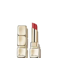 GUERLAINKissKiss Shine Bloom                Rouge brillant 95% d'ingrédients d'origine naturelle*