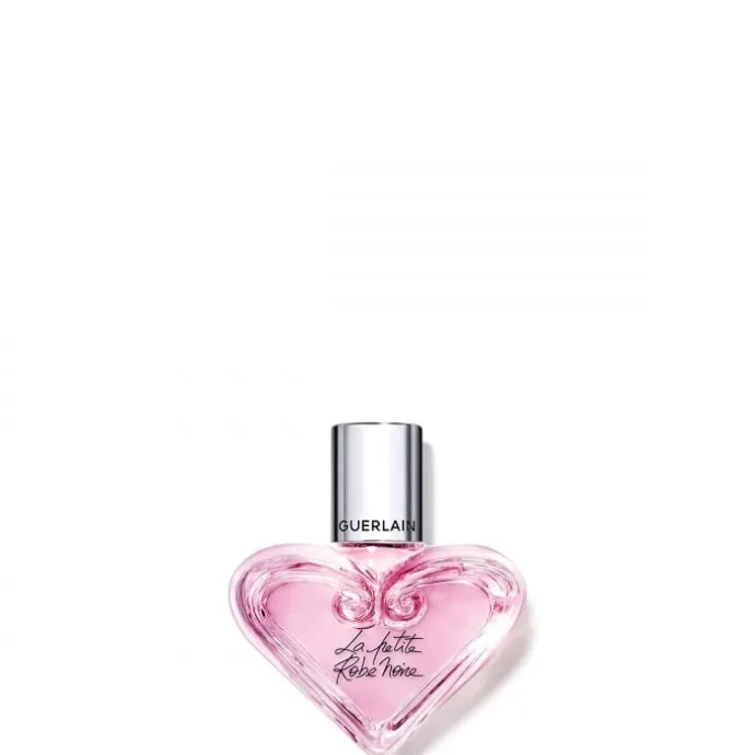 GUERLAINLa Petite Robe Noire Le Flacon Coeur - Eau de Toilette